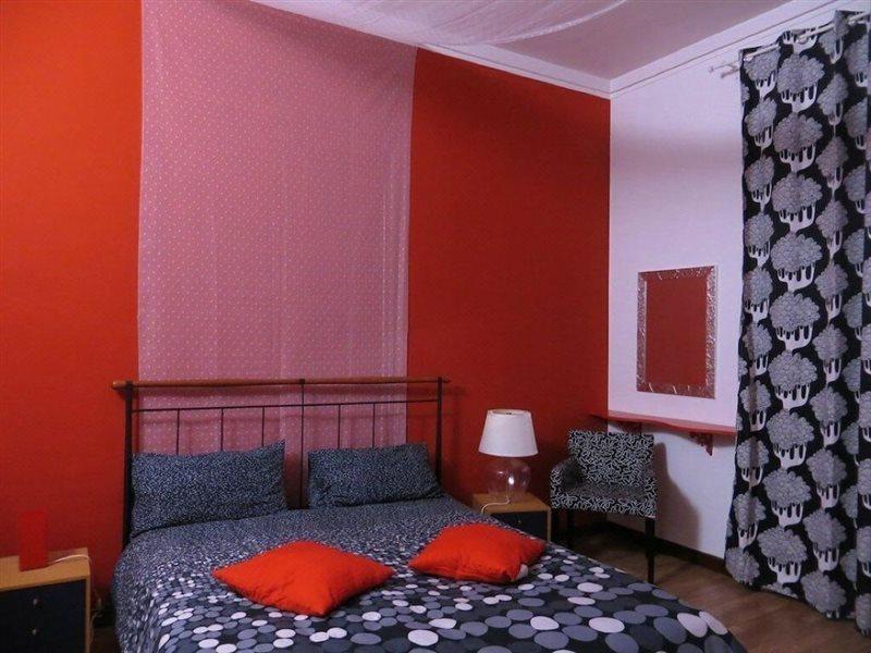 Central Hostel Milano Εξωτερικό φωτογραφία