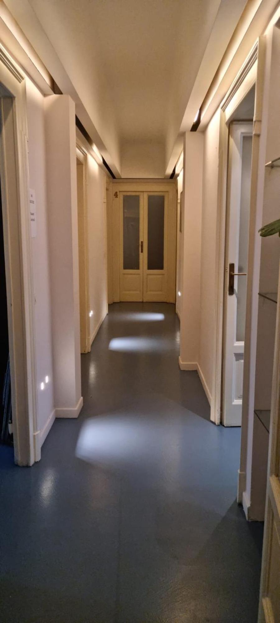 Central Hostel Milano Εξωτερικό φωτογραφία