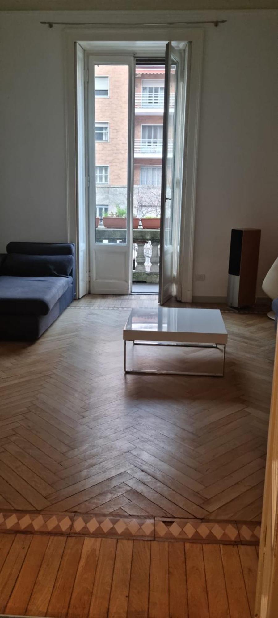 Central Hostel Milano Εξωτερικό φωτογραφία