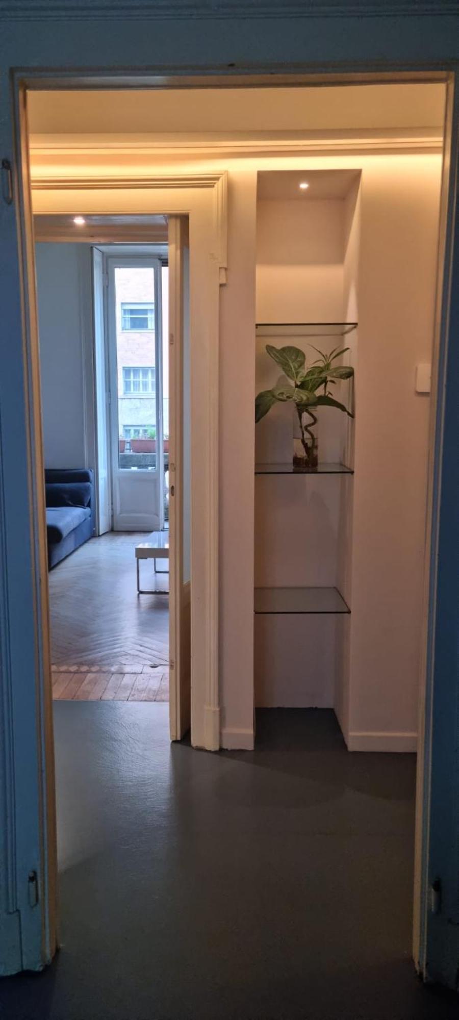 Central Hostel Milano Εξωτερικό φωτογραφία